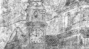 Alba tra storia e cultura con le mostre "Sotto l'ombra di un bel fior" e "Manifesti fenogliani" - Cuneo24