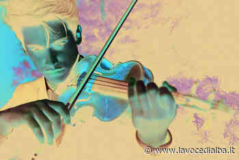 Bacco&Orfeo - i Concerti della domenica di Alba e Bra - LaVoceDiAlba.it