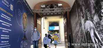 La grana sul nuovo presidente dell'Atl Alba-Bra: il nome di Mariano Rabino divide la politica - La Stampa