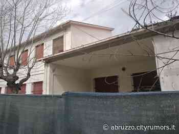 Alba Adriatica, sarà demolita la scuola di Rione Marino e l'area non sarà venduta - Cronaca Teramo - Abruzzo Cityrumors