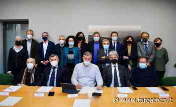 Alba, l’assessore Icardi ospite dell’Aca: "Urgente sbloccare l’iter per la casa della salute" - TargatoCn.it