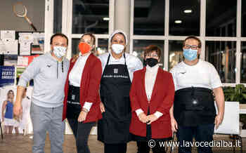 Alba, a San Cassiano 50 percorsi di lavoro per disabili in cinque anni - LaVoceDiAlba.it