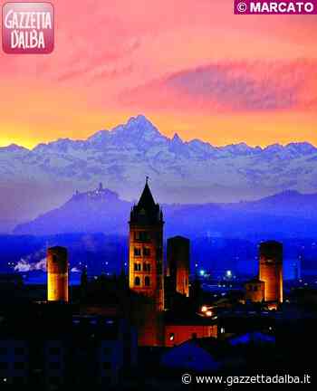 Aggiornamento Covid ad Alba: i positivi sono 302 - http://gazzettadalba.it/