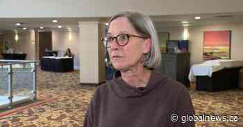 Saskatoon school divisions concerned with provincial budget