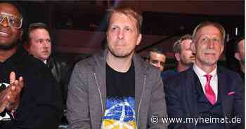 Unfassbar was dort geschah ! - Lutherstadt Wittenberg - myheimat.de - myheimat.de