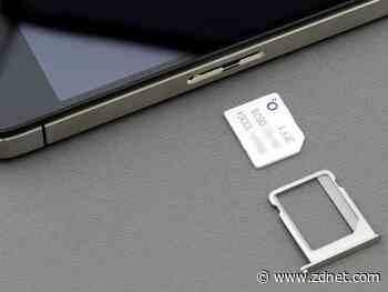 ACMA to target SIM swap scams with new industry rules