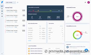 Faraday v4: Agile Sicherheit für agile Entwicklung