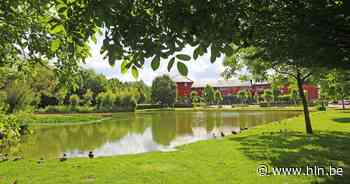 Gemeentebestuur lanceert opnieuw fotowedstrijd 'Merchtemse kiekjes' | Merchtem | hln.be - Het Laatste Nieuws