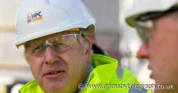 Should the UK build more nuclear reactors? - Grimsby Live - Grimsby Live