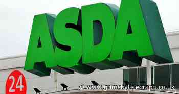 Asda warehouse staff voting on industrial action - Grimsby Live