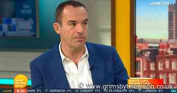 Martin Lewis issues 'desperately sad' cheaper alternatives to staying warm - Grimsby Live