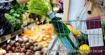 Supermarket worker explains the customer 'jokes' all staff hate - Grimsby Live