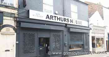 Cleethorpes bar suddenly closes as locks changed and police called - Grimsby Live