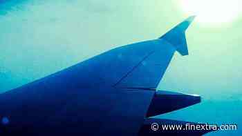 Global banks form group to decarbonise aviation industry - Finextra