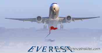 Everest Re enters aviation insurance with Global Aerospace's Trueman - The Insurance Insider