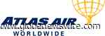 Titan Aviation Investments and Amerijet International Announce Long-Term Dry Lease Agreements for Three Boeing 757 Aircraft - GlobeNewswire