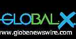 Global Crossing Airlines and OSM Aviation Academy Announce Pilot Direct Placement Training Partnership - GlobeNewswire