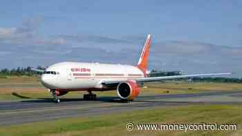 The longest and shortest routes in Indian aviation and the airlines flying them - Moneycontrol