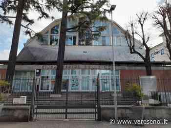 Cineforum di primavera al Teatro delle Arti di Gallarate - VareseNoi.it