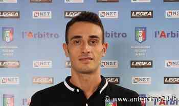 C'è il derby: Juve Stabia e Paganese ritrovano Panettella di Gallarate - anteprima24.it