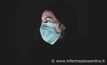 Coronavirus, il punto in provincia: Varese +25, Busto +12, Gallarate +8, Saronno +8 - InformazioneOnline.it