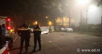 Rechtbank wil snelle behandeling van moordzaak Eemnes: 'In het belang van de nabestaanden' - AD.nl