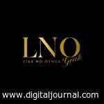 LNO Greek Draws Inspiration for Delta Sigma Theta Apparel from Judge Ketanji Brown Jackson - Digital Journal