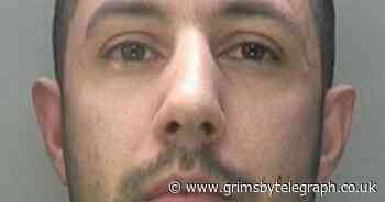 Police seize Ferrari from fraudster - sparking £200k court case - Grimsby Live - Grimsby Live