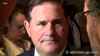 Puerto Rico steps into abortion restriction debate