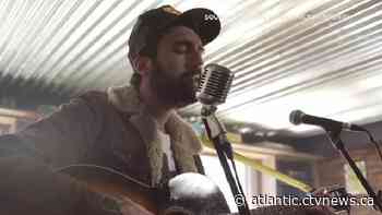 'We're so excited': Festivals slated for Fredericton this year prepare for a big return - CTV News Atlantic