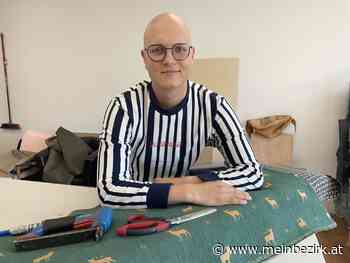 Handwerk: Der junge Meister sorgt für den Sitzkomfort - Feldkirchen - meinbezirk.at