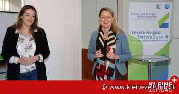 Feldkirchen: Klimafit in die Zukunft mit der Wirtschaftskammer - Kleine Zeitung