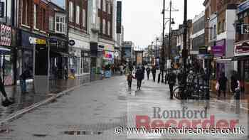 Havering Council pays out over £1m in Omicron support grants - Romford Recorder