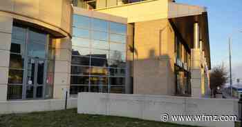 Lehigh Valley Marathon may return in 2023, Discover Lehigh Valley's Michaels tells Northampton County Council - 69News WFMZ-TV