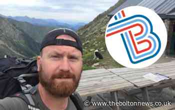 Bolton Marathon organiser goes ‘AWOL’ as angry entrants and donors take action - The Bolton News