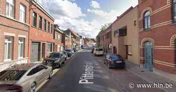 Eenrichtingsverkeer in deel Pittemstraat | Meulebeke | hln.be - Het Laatste Nieuws