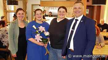 Nach reichlich Blut, Schweiß und Tränen: Das Restaurant "Lilie" in Volkach ist eröffnet - Main-Post