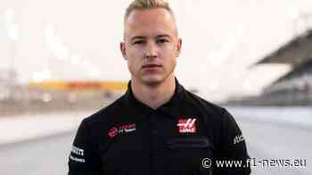 Formula 1 | Parla Mazepin: cultura della cancellazione contro la Russia - F1-News.eu