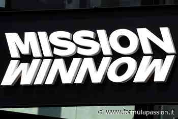 Ferrari-Mission Winnow, la conferma arriva da Instagram - FormulaPassion.it