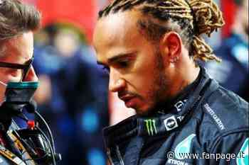 Piloti di Formula 1 richiamati dopo strani avvistamenti nelle auto: “Vietato indossare gioielli” - Sport Fanpage