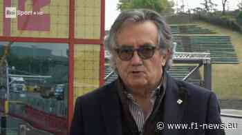 Formula 1 | Minardi esalta la Ferrari con cautela. Su Verstappen e Hamilton... - F1-News.eu