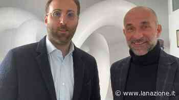 Assolto massese che lavora con la Formula 1 - LA NAZIONE