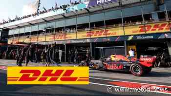 Formula 1, a Melbourne evitati ritardi come in Moto GP - Motori News