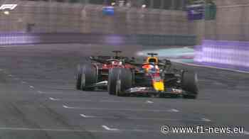 Formula 1 | Budget cap, furbate Red Bull-Mercedes? La FIA calma Binotto e la Ferrari - F1-News.eu