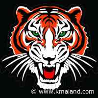 KMAland Girls Tennis (4/5): Red Oak, St. Albert, SBL dominant in victories - KMAland