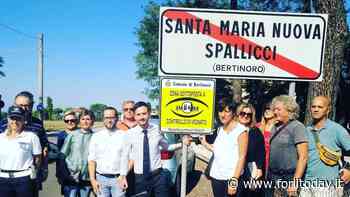 Controllo di Vicinato, crescono le zone 'coperte' a Bertinoro con oltre 800 sentinelle: sventati furti e truffe - ForlìToday