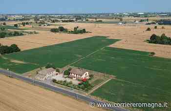 Bertinoro, Comune e associazioni di categoria divise sull'iper - CorriereRomagna