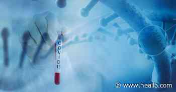 Omicron more infectious, less severe than delta for young children - Healio