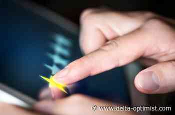 Why bad online reviews can sometimes be good for business - Delta Optimist