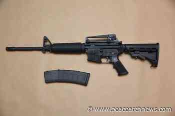 Five people sentenced following Delta police drug investigation – Peace Arch News - Peace Arch News